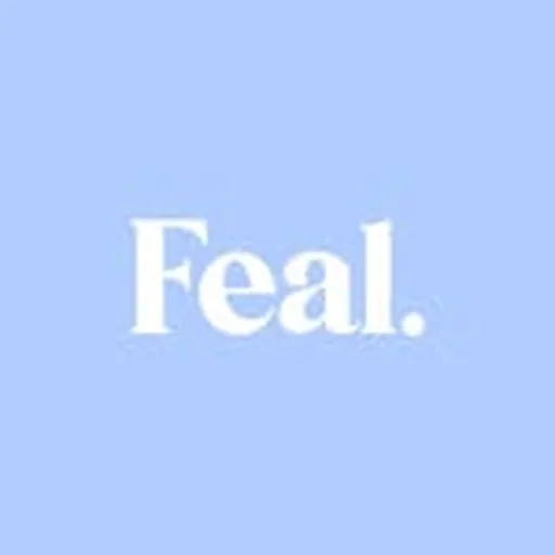 @fealskin.co profile image