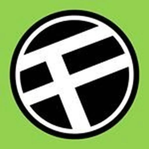 @fealsuspension profile image