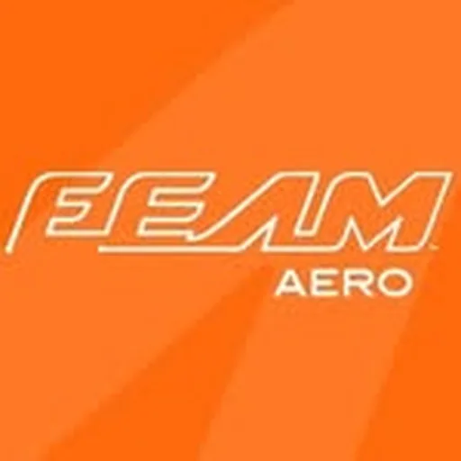 @feam.aero profile image