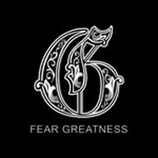 @fear.greatness profile image