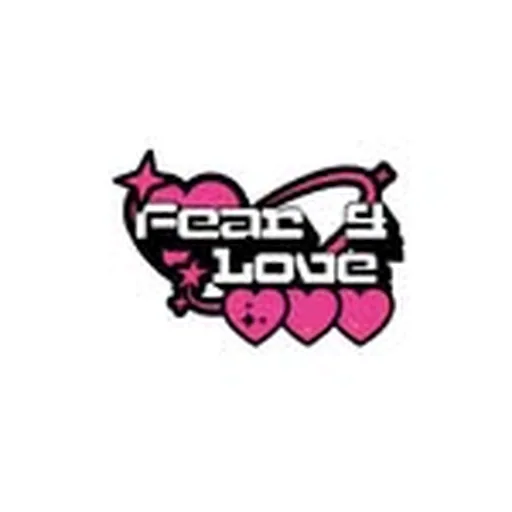 @fear4love.us profile image