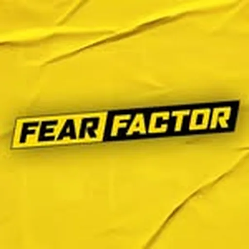 @fearfactor profile image