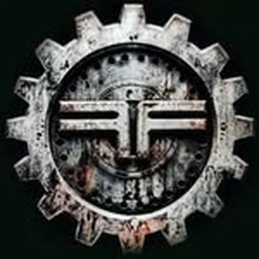 @fearfactory profile image