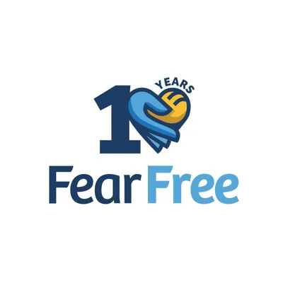 @fearfreepets profile image