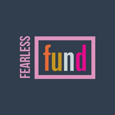 @fearless.fund profile image