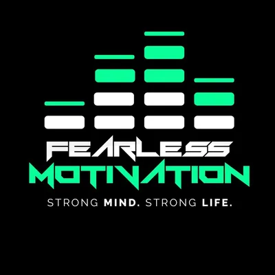 @fearlessmotivationofficial profile image