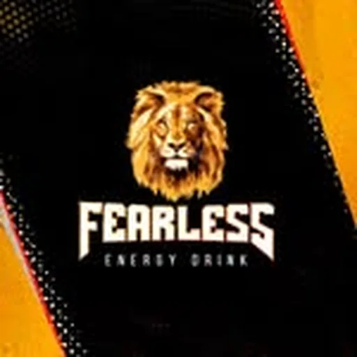 @fearlessng profile image