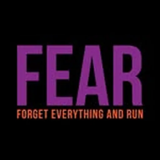 @fearmke profile image