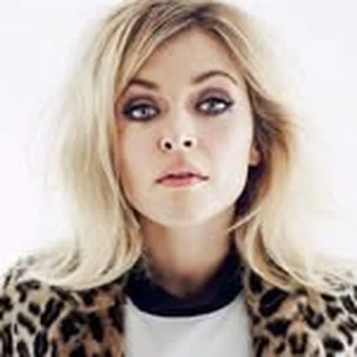@fearnecotton profile image