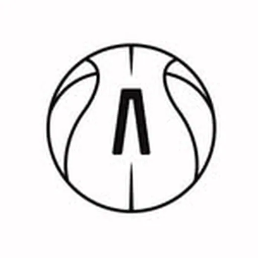 @fearofgodathletics profile image