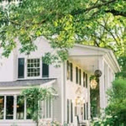 @fearrington_house profile image