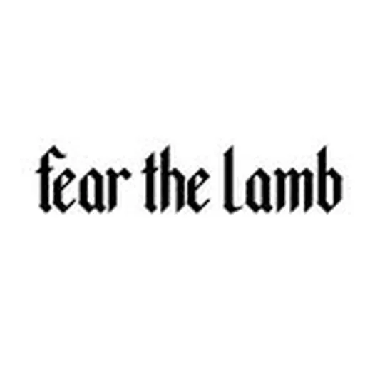 @fearthelamb profile image
