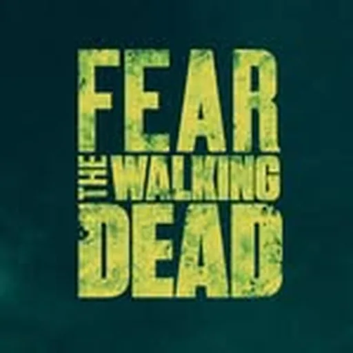 @feartwd profile image