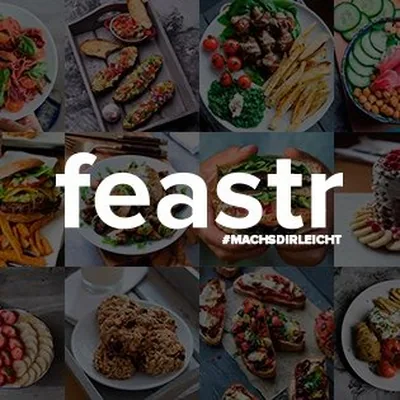 @feast.r profile image