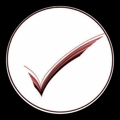 @feather_perfection profile image