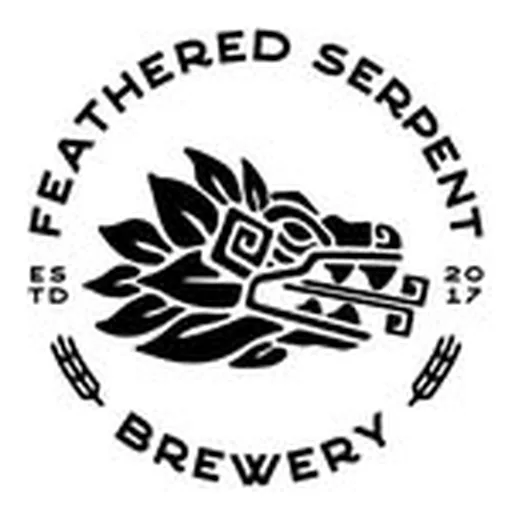 @feathered_serpent_brewery profile image