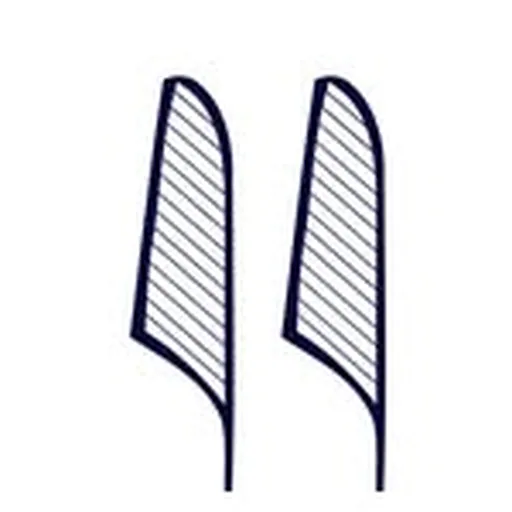 @feathers.garments profile image