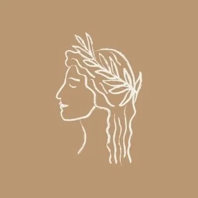 @feathersandflorence profile image