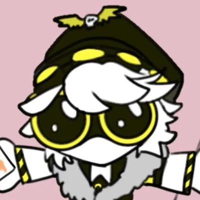 @feathersferow profile image