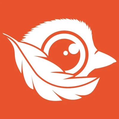 @feathersnapcam profile image