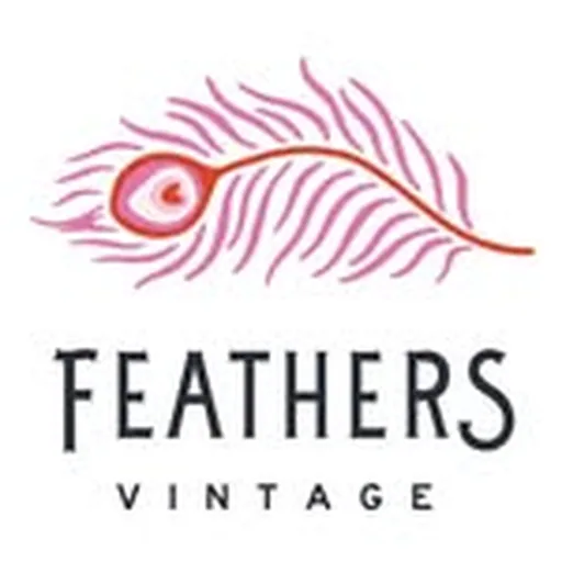 @feathersvintageaustin profile image