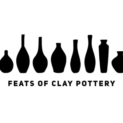 @featsofclayatx profile image