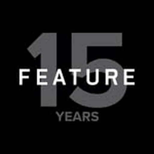 @feature profile image