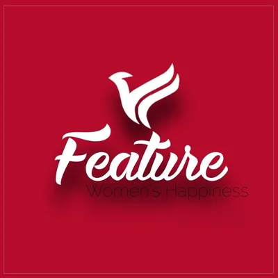 @feature_queen profile image