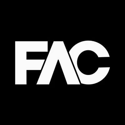 @featuredartistscoalition profile image