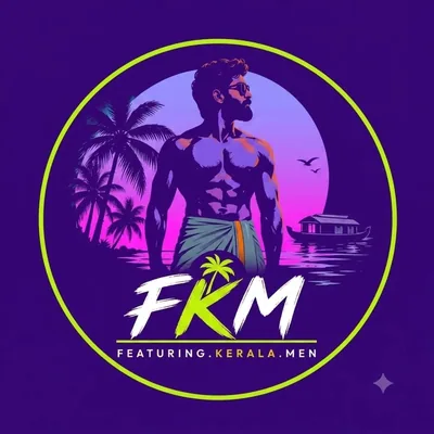 @featuring.kerala.men profile image