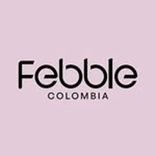 @febblecolombia profile image