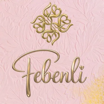 @febenliofficial profile image