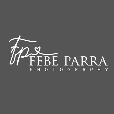 @febeph_ profile image