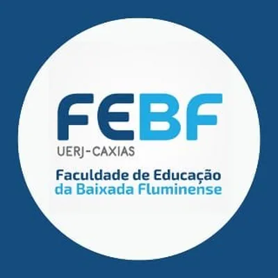 @febf.oficial profile image