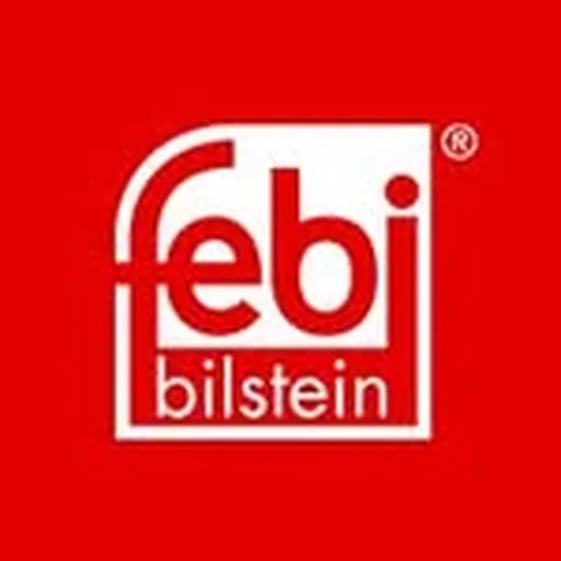@febi.bilstein profile image