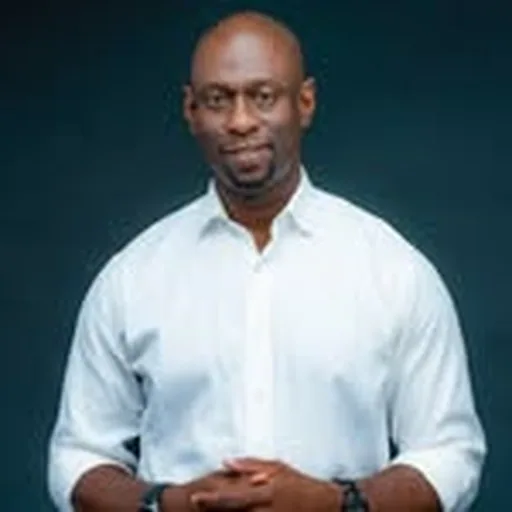 @febidahosa profile image