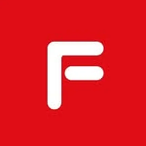 @febo.nl profile image