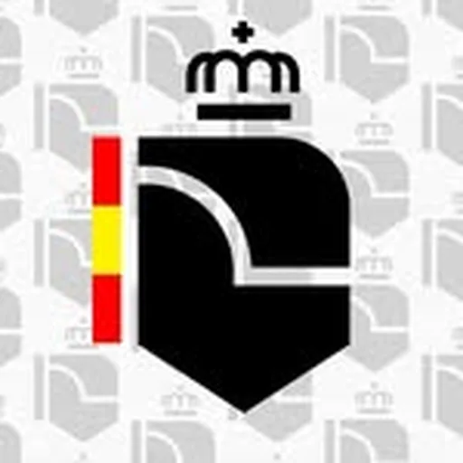 @feboxeo profile image