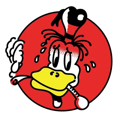 @febre90s profile image