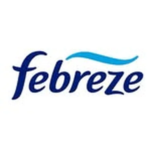 @febreze profile image