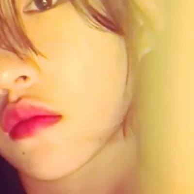 @februaryuha profile image