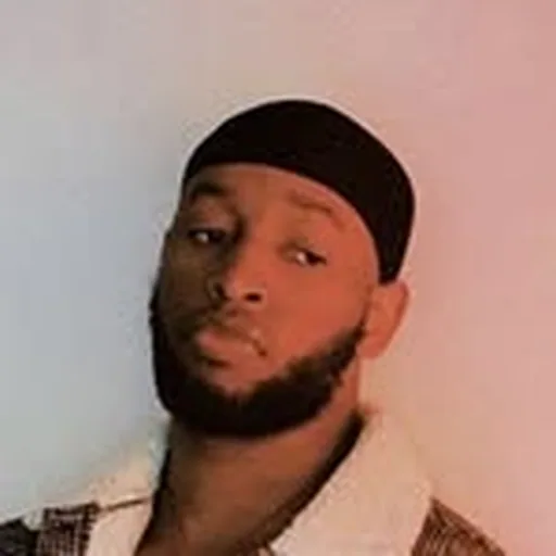 @febuaryford profile image