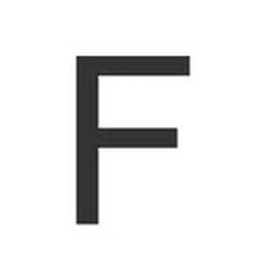@febubufe profile image