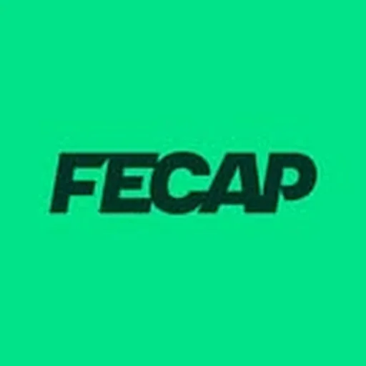 @fecap profile image
