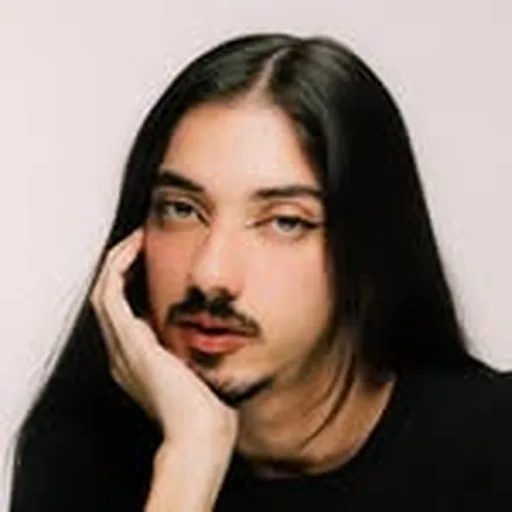 @fecastelani profile image