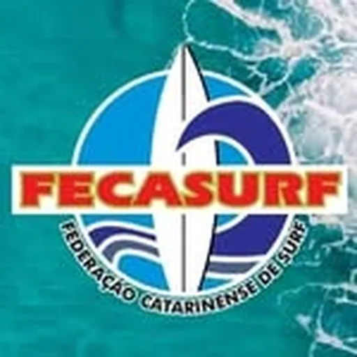 @fecasurf profile image