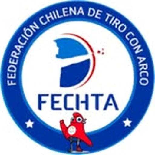 @fechtachile profile image