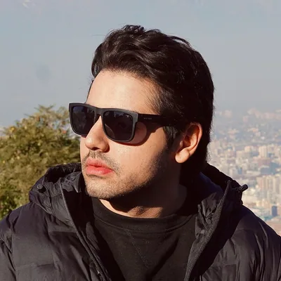 @fecobr profile image
