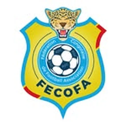 @fecofadrc profile image