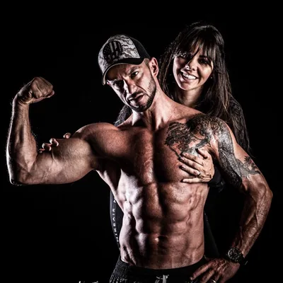 @fecunha_oficial profile image